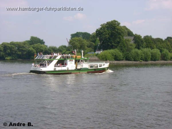 Baujahr 1989, Finkenwerder-13,HADAG,AB.jpg